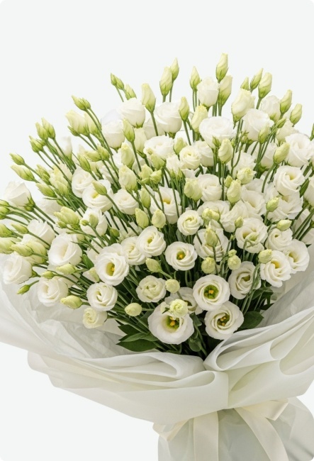 Монобукеты